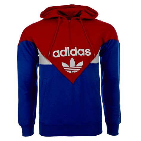 adidas herren kapuzen-pullover jacke cool 365 kapuzenjacke|Kapuzenpullover für Herren .